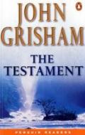 The Testament