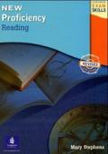 Longman Exam Skills CPE Reading Student's Book New Edition