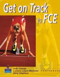 Get on track to fce - coursebook