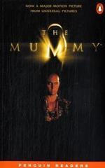 The Mummy