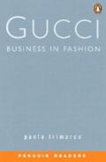 Gucci: Business in Fashion