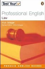 Test your professional English. Per il Liceo linguistico. Con CD Audio. Con CD-ROM