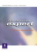 First Certificate Expert Student Resource Book No Key