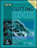 Cutting edge. Advanced. Student's book. Per le Scuole superiori
