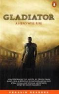 Gladiator