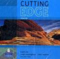 Cutting Edge Starter Class CD 1-2