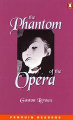 Phantom of the Opera: Level 5