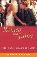 Romeo and juliet - penguin readers cl 3. Per la scuola secondaria di primo grado