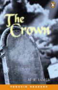 The Crown