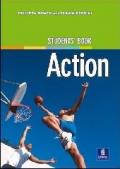 Action. Volume unico. Per le Scuole superiori