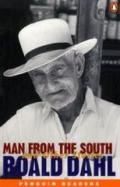 Man From The South And Other Stories Pr6