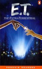 Et: The Extraterrestrial