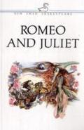 Romeo and Juliet