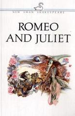 Romeo and Juliet