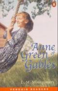 Anne of Green Gables: Level 2