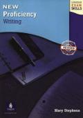 Longman Exam Skills CPE Writing Student Book New Edition