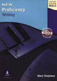 Longman Exam Skills CPE Writing Student Book New Edition