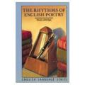 The Rhythms of English Poetry (English Language Series)