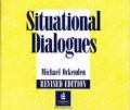 SITUATIONAL DIALOGUES EL