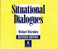 SITUATIONAL DIALOGUES EL