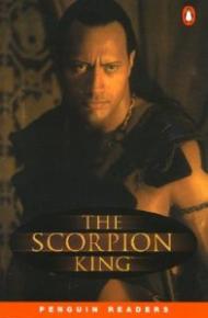 The Scorpion King