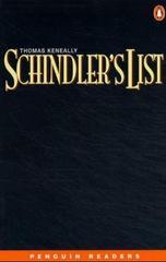 Schindler's List