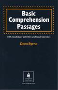 Basic comprehension passages. Per le Scuole superiori