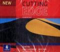 Cutting Edge Elementary New Editions 2 Class Audio CDs