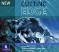 Cutting Edge Pre-Intermediate New Editions 2 Class Audio CDs