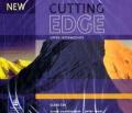 Cutting Edge Upper Intermediate New Editions 2 Class Audio CDs