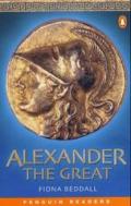 Alexander the Great