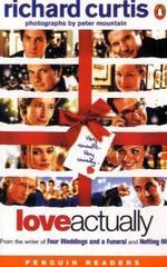 Love Actually