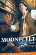 Moonfleet