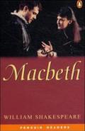 Macbeth: Level 4