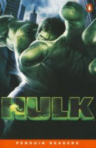 Hulk