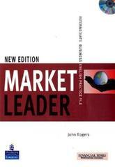 Market Leader