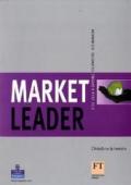 Market Leader Advanced Test File