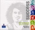 Success. Pre-intermediate. Ediz. internazionale. Per le Scuole superiori. CD-ROM