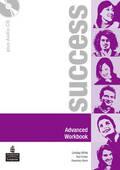 Success. Advanced. Workbook. Per le Scuole superiori. Con CD Audio