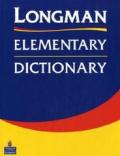 ELEMENTARY DICT. 6E-5E