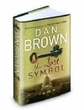 The Lost Symbol: (Robert Langdon Book 3)