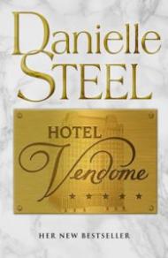 Hotel Vendome