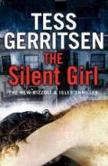 The Silent Girl