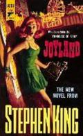 Joyland