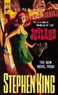 Joyland