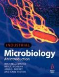 Industrial Microbiology: An Introduction