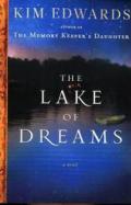 The Lake of Dreams