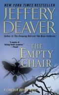 The Empty Chair