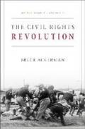 We the People, Volume 3: The Civil Rights Revolution