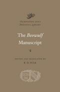 The Beowulf Manuscript